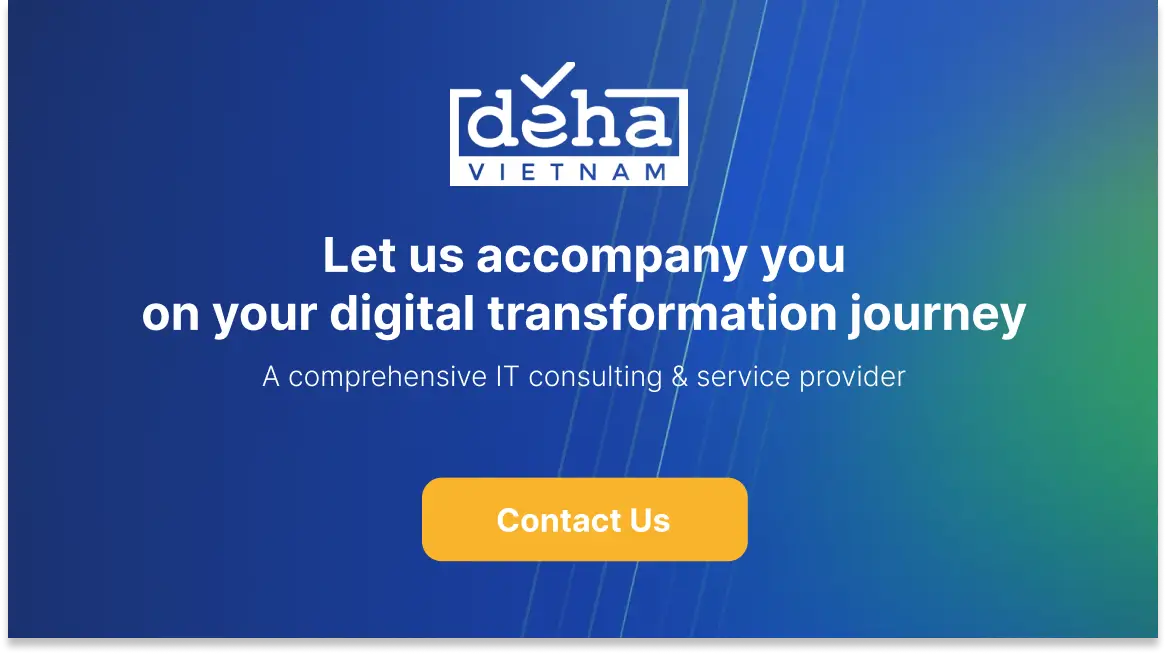 deha-vietnam-banner-desktop