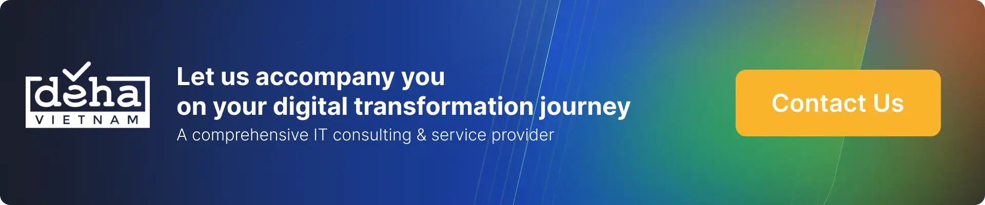 deha-vietnam-banner-desktop